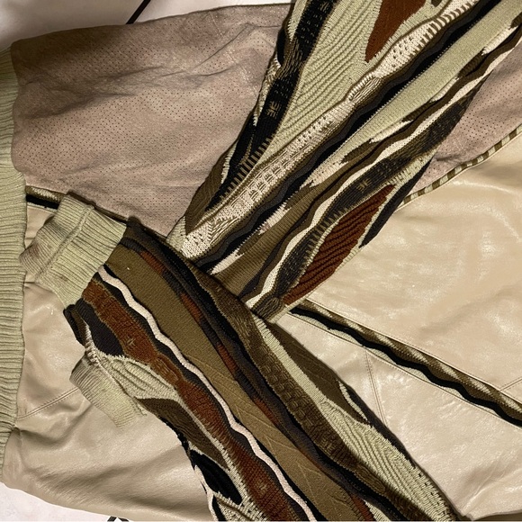 Saxony sweater collection vintage - Picture 3 of 5